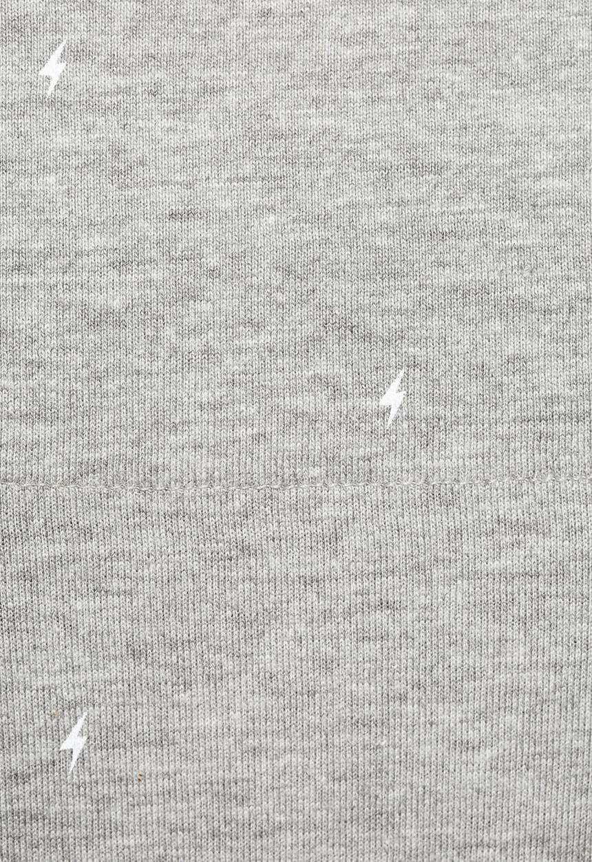 Jack & Jones - Lightning Tee