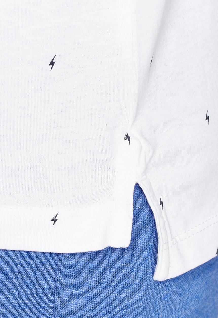 Jack & Jones - Lightning Tee