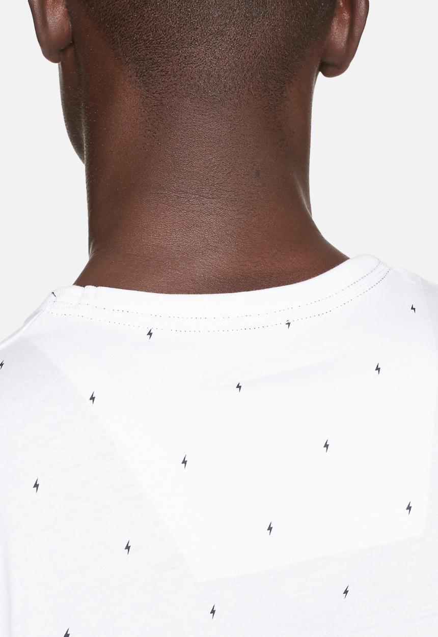 Jack & Jones - Lightning Tee
