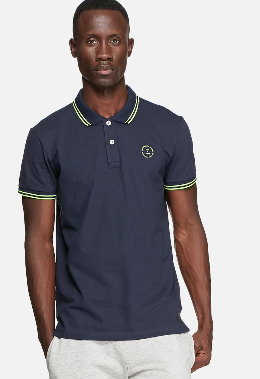 Jack & Jones - Thom Polo