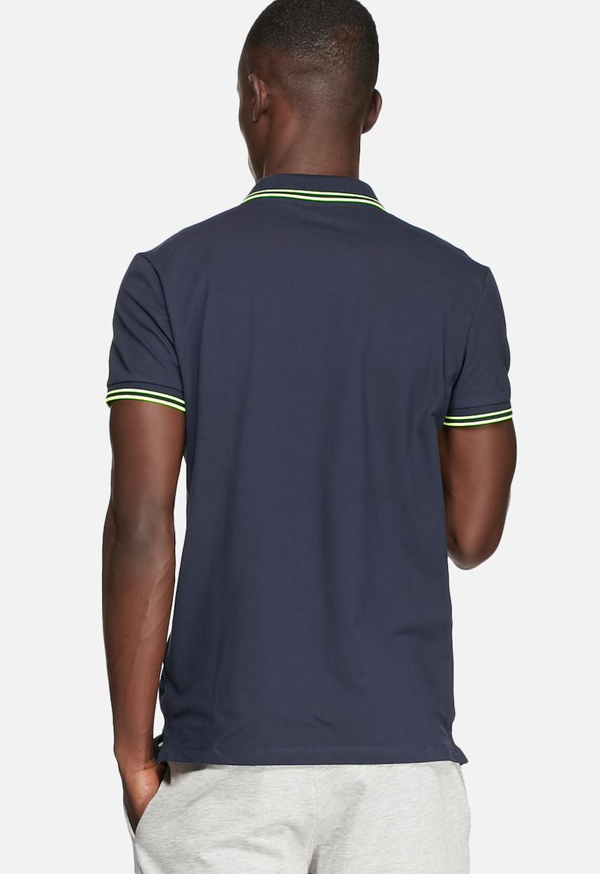Jack & Jones - Thom Polo