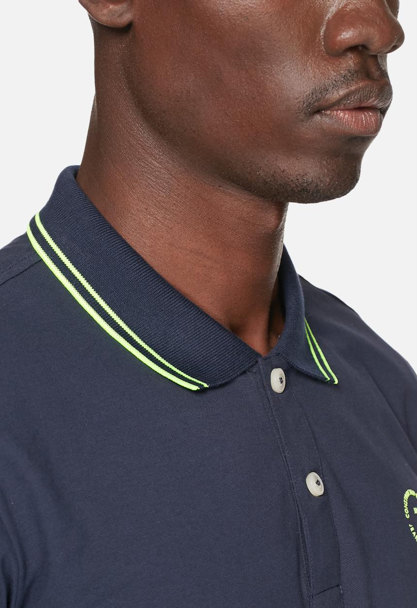 Jack & Jones - Thom Polo