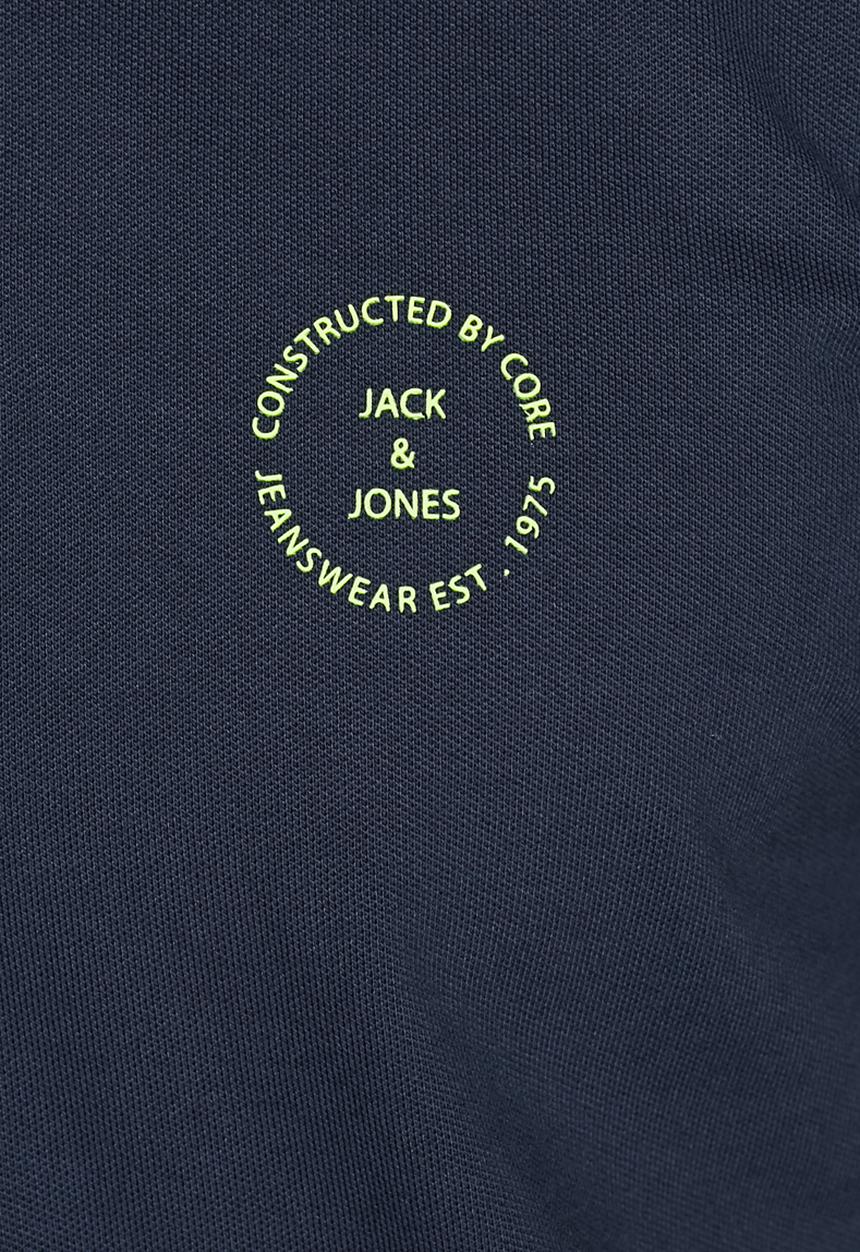 Jack & Jones - Thom Polo