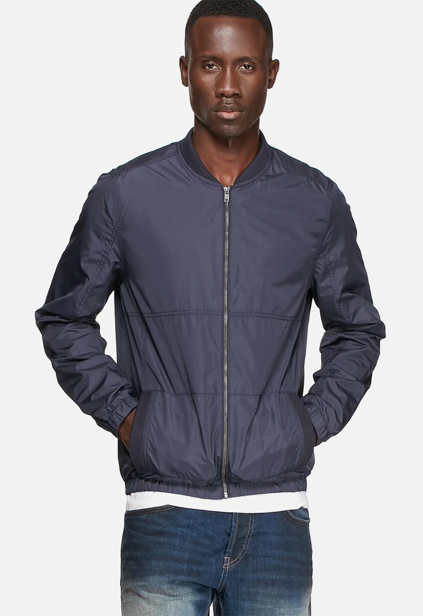 Only & Sons - Lane Jacket