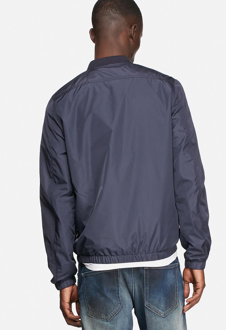 Only & Sons - Lane Jacket