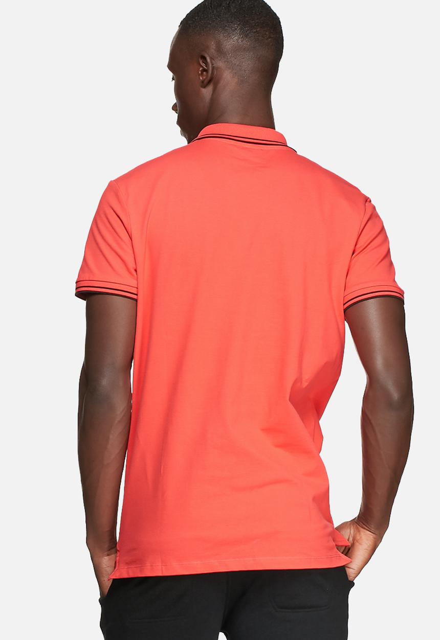 Jack & Jones - Thom Polo