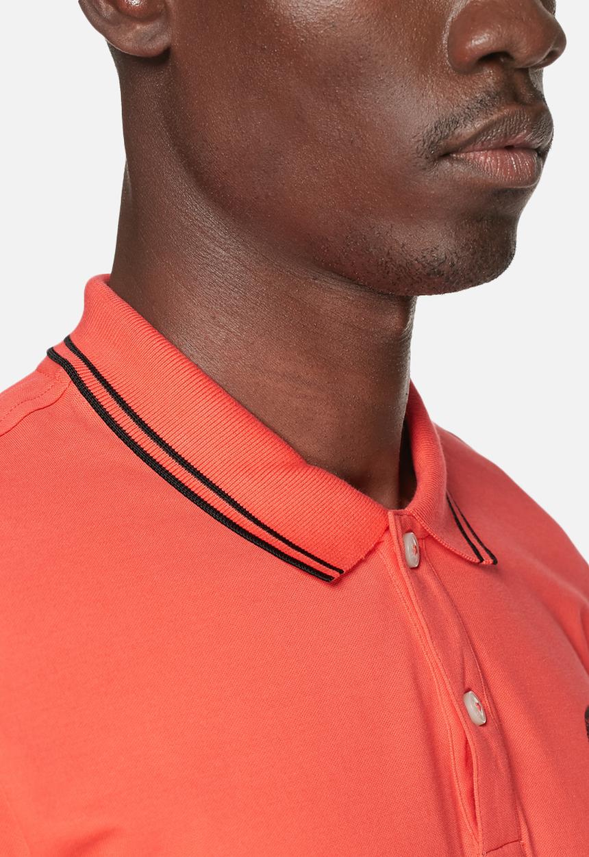 Jack & Jones - Thom Polo