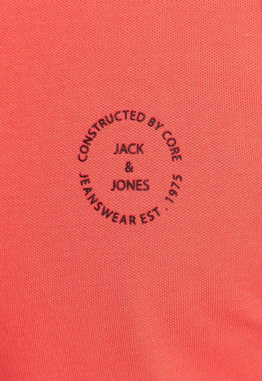 Jack & Jones - Thom Polo