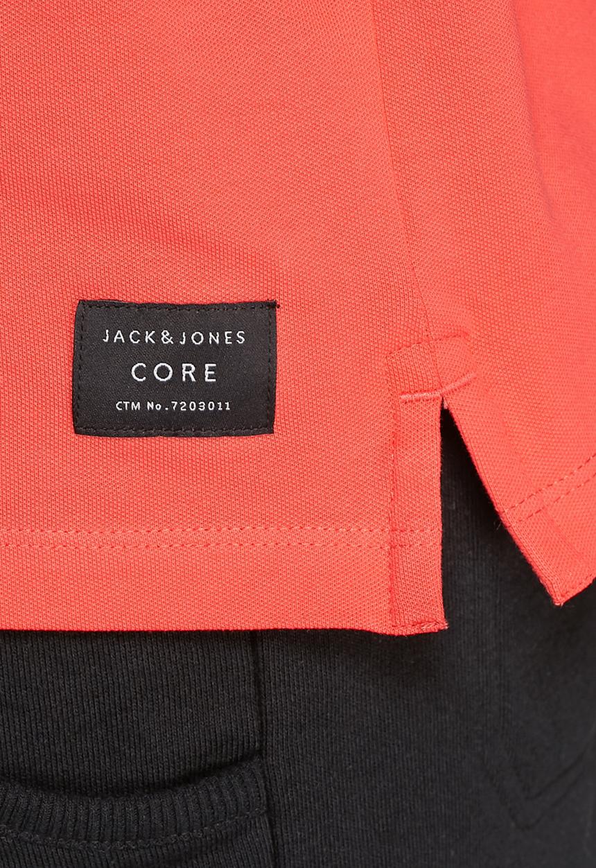 Jack & Jones - Thom Polo