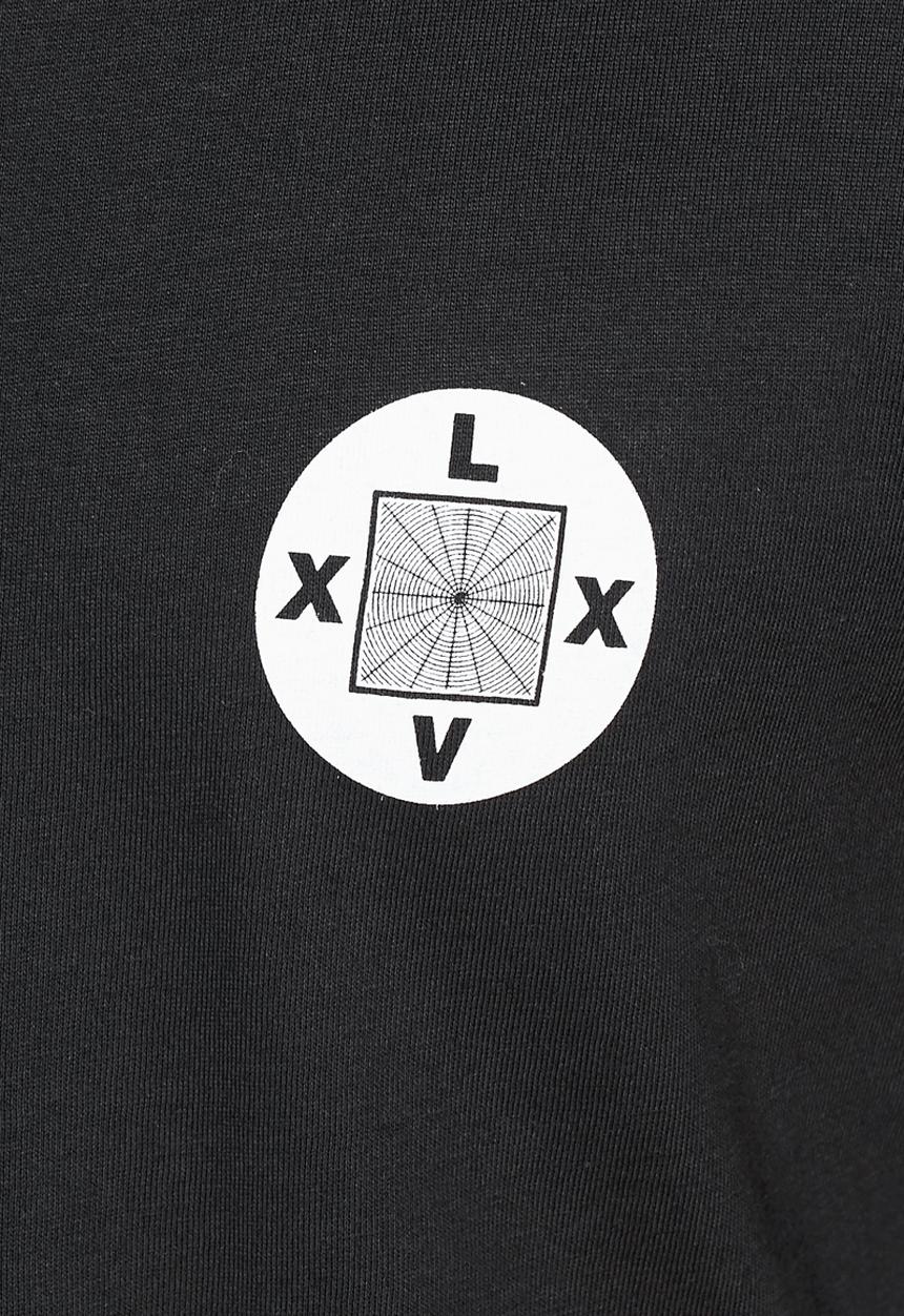 Jack & Jones - Big Tee LS