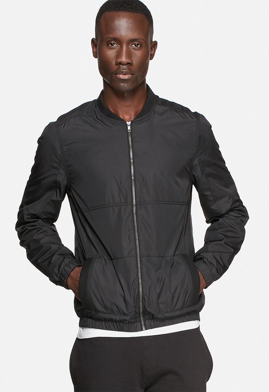 Only & Sons - Lane Jacket