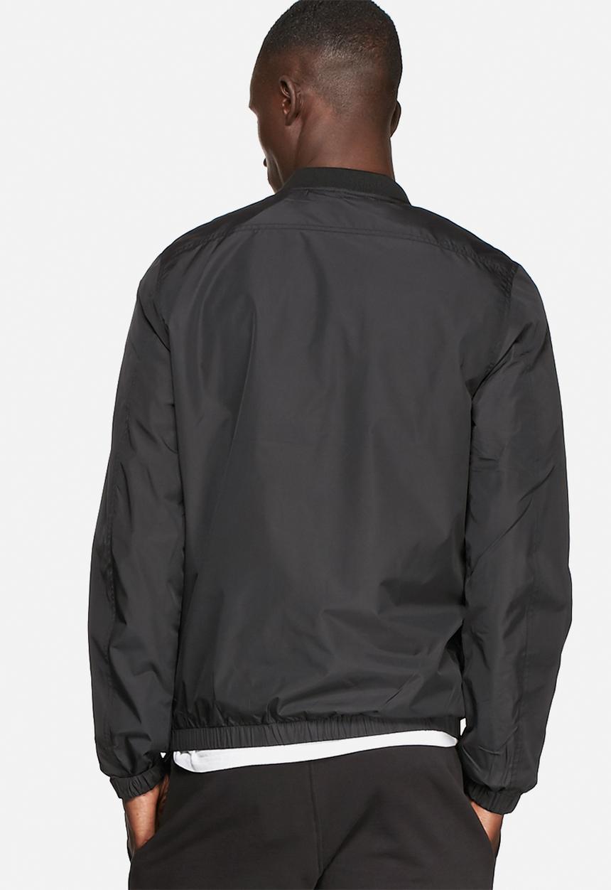 Only & Sons - Lane Jacket