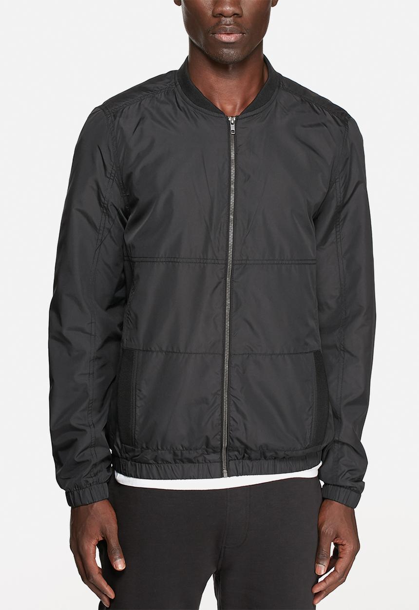 Only & Sons - Lane Jacket
