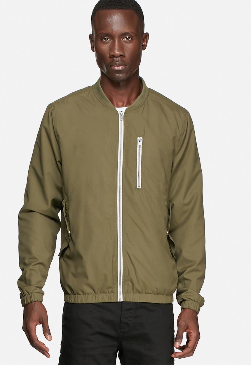 Only & Sons - Luc Jacket