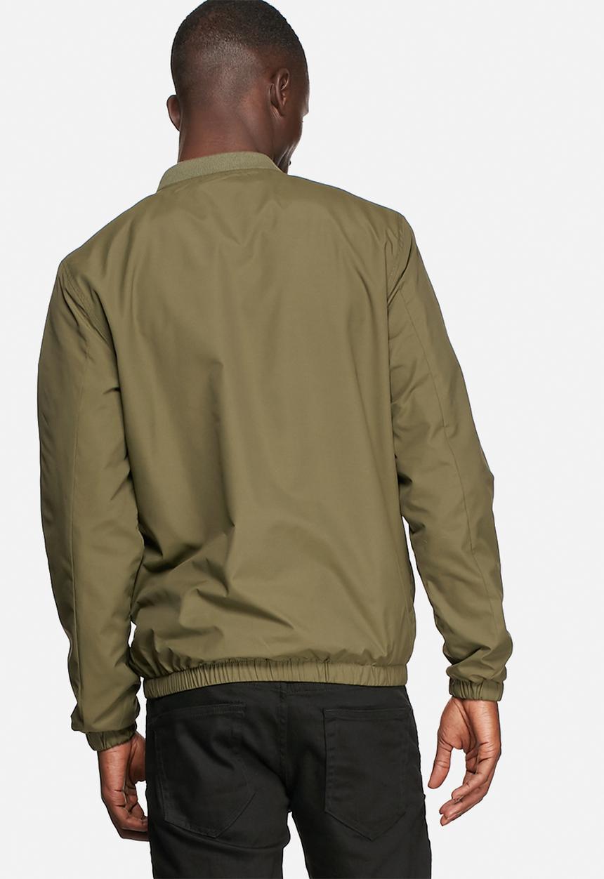 Only & Sons - Luc Jacket