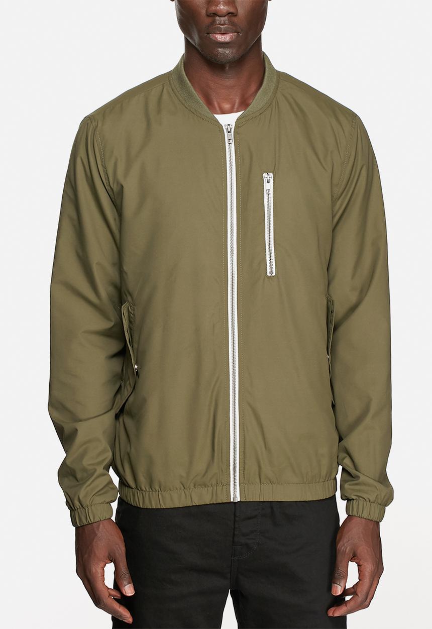 Only & Sons - Luc Jacket