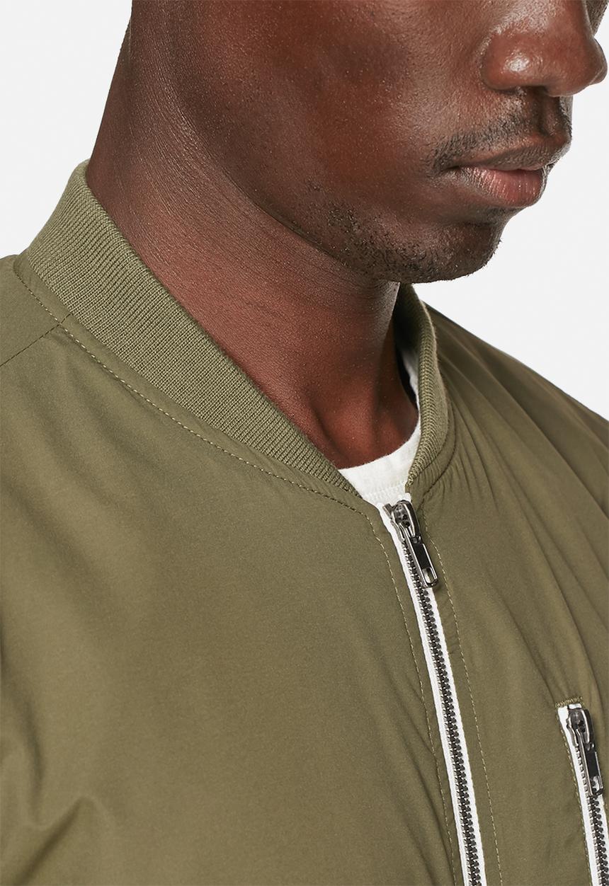 Only & Sons - Luc Jacket
