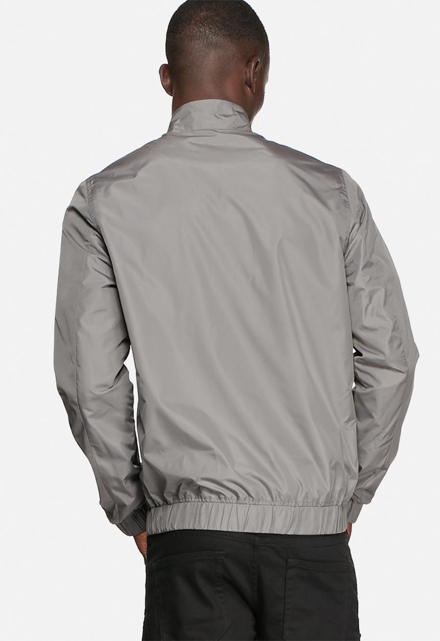 Only & Sons - Lake Harrington Jacket
