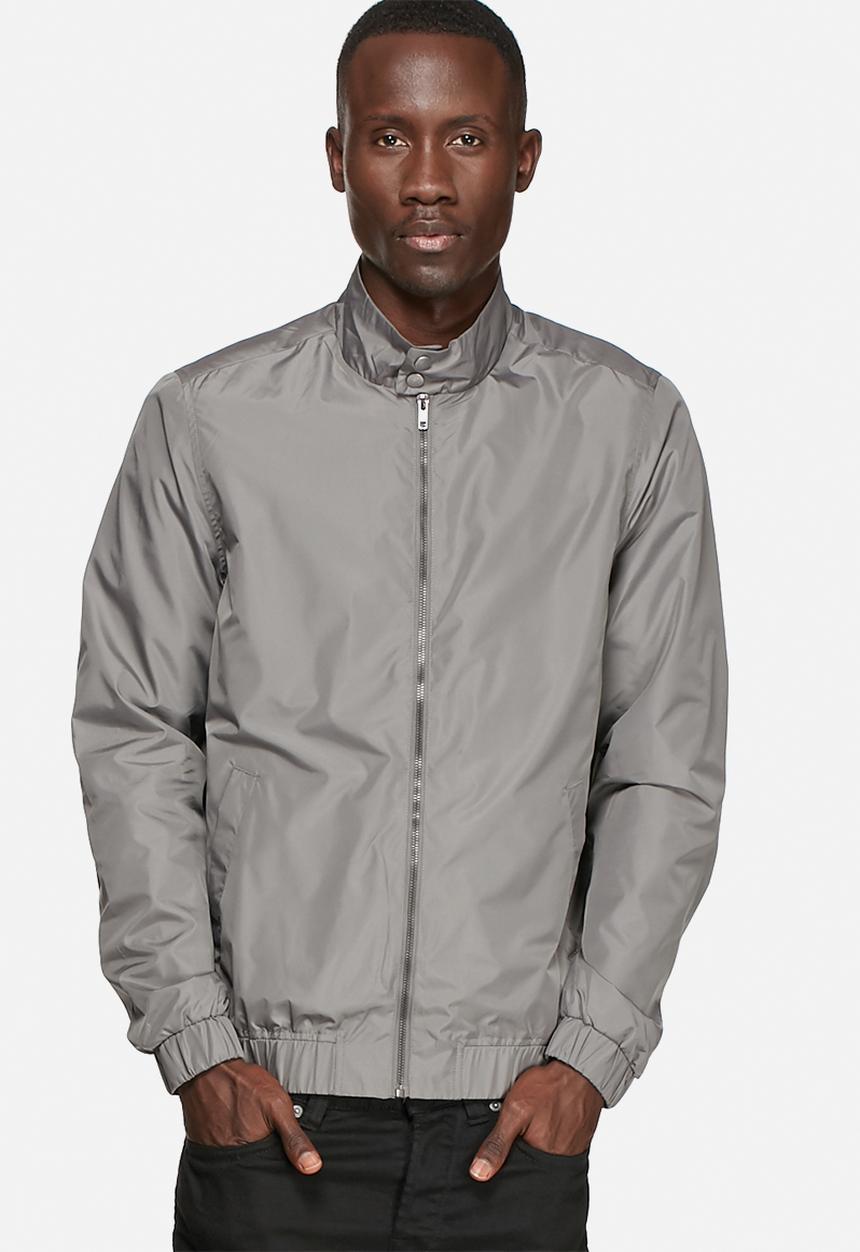 Only & Sons - Lake Harrington Jacket