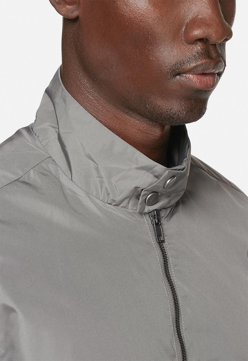 Only & Sons - Lake Harrington Jacket