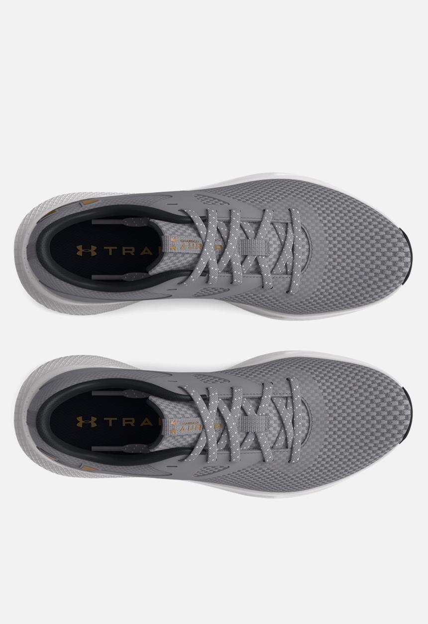 Under Armour - W charged aurora 2