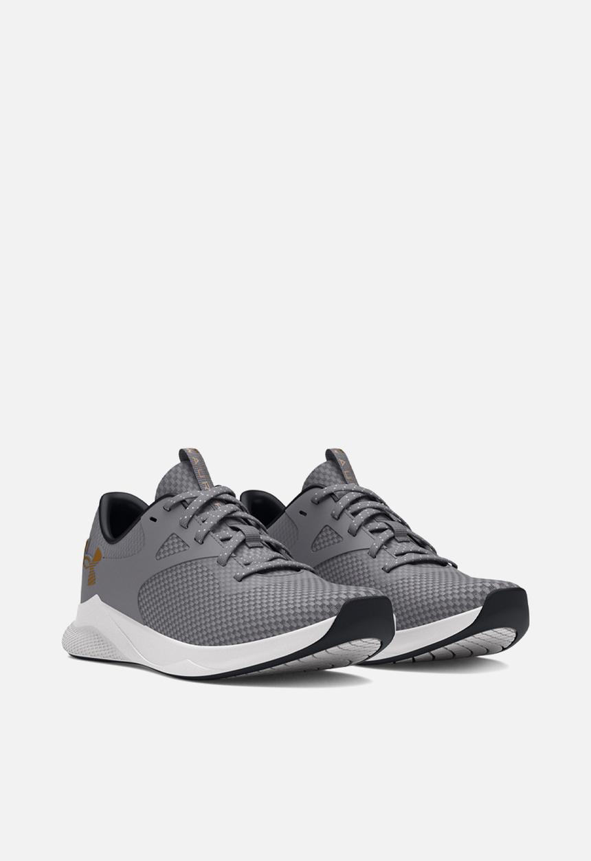 Under Armour - W charged aurora 2