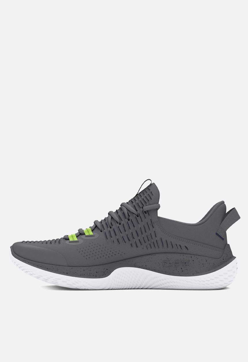 Under Armour -  Flow dynamic intlknt