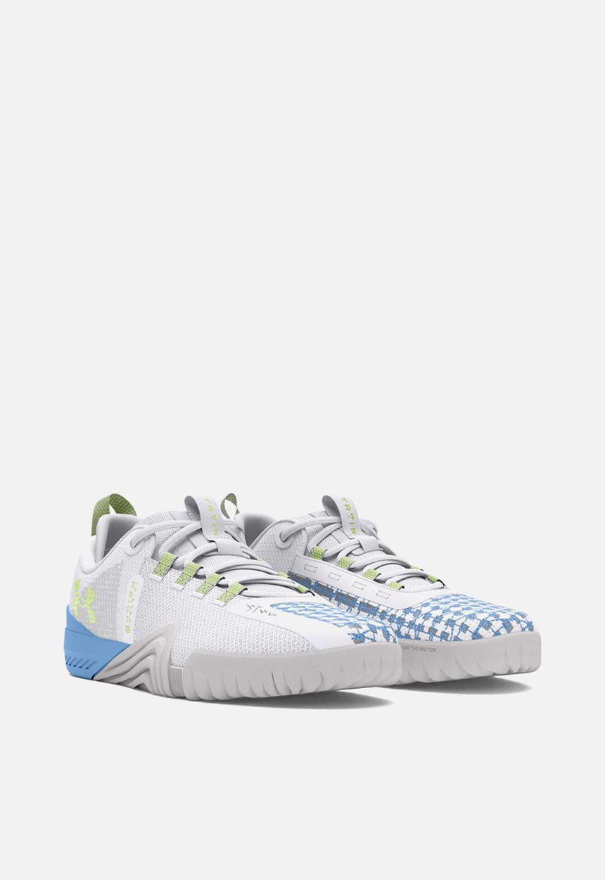 Under Armour - W tribase reign 6