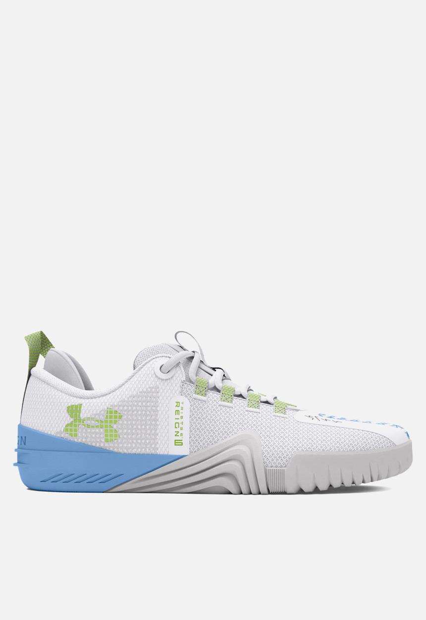 Under Armour - W tribase reign 6