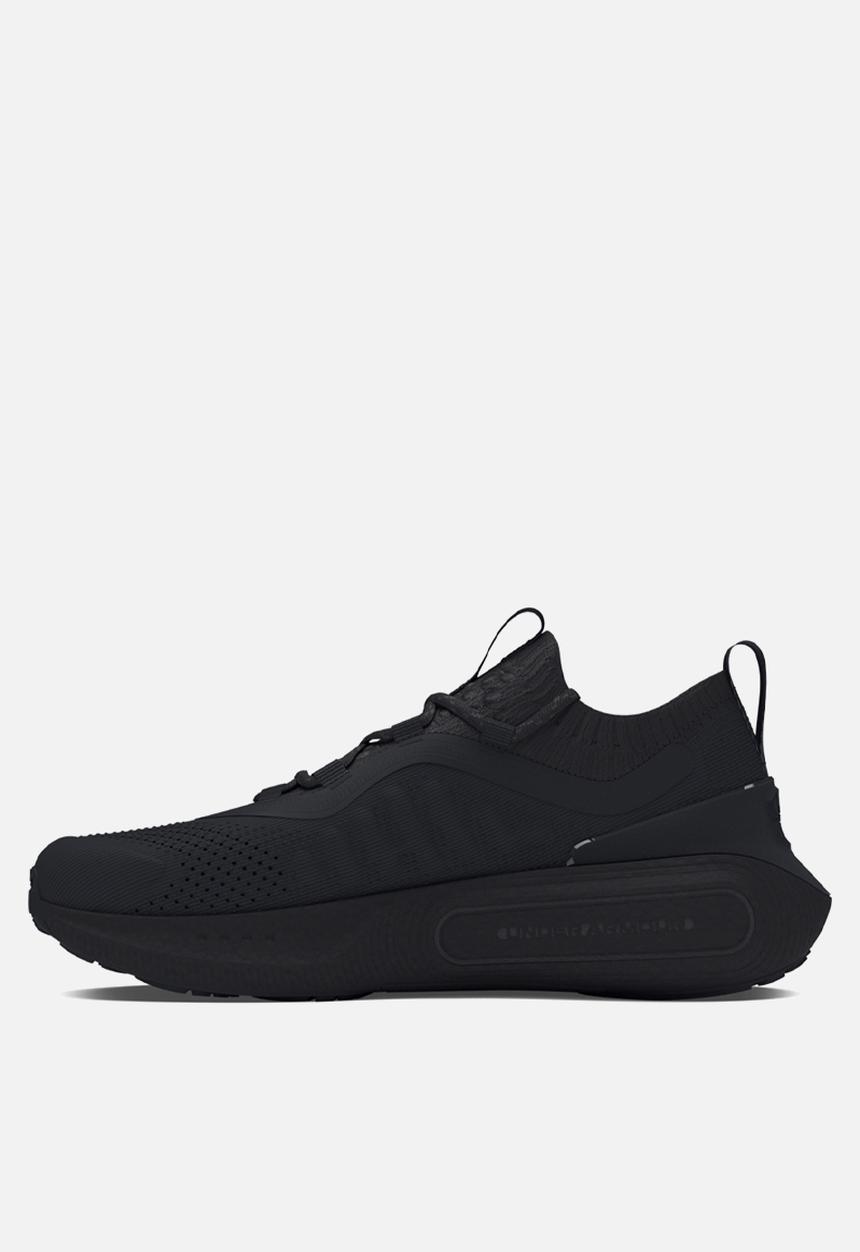 Under Armour - Phantom 4