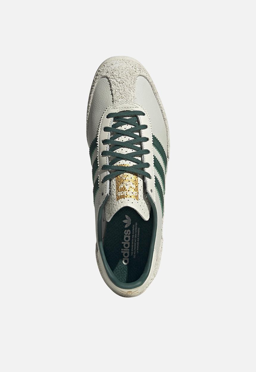 adidas Originals - SL 72 OG