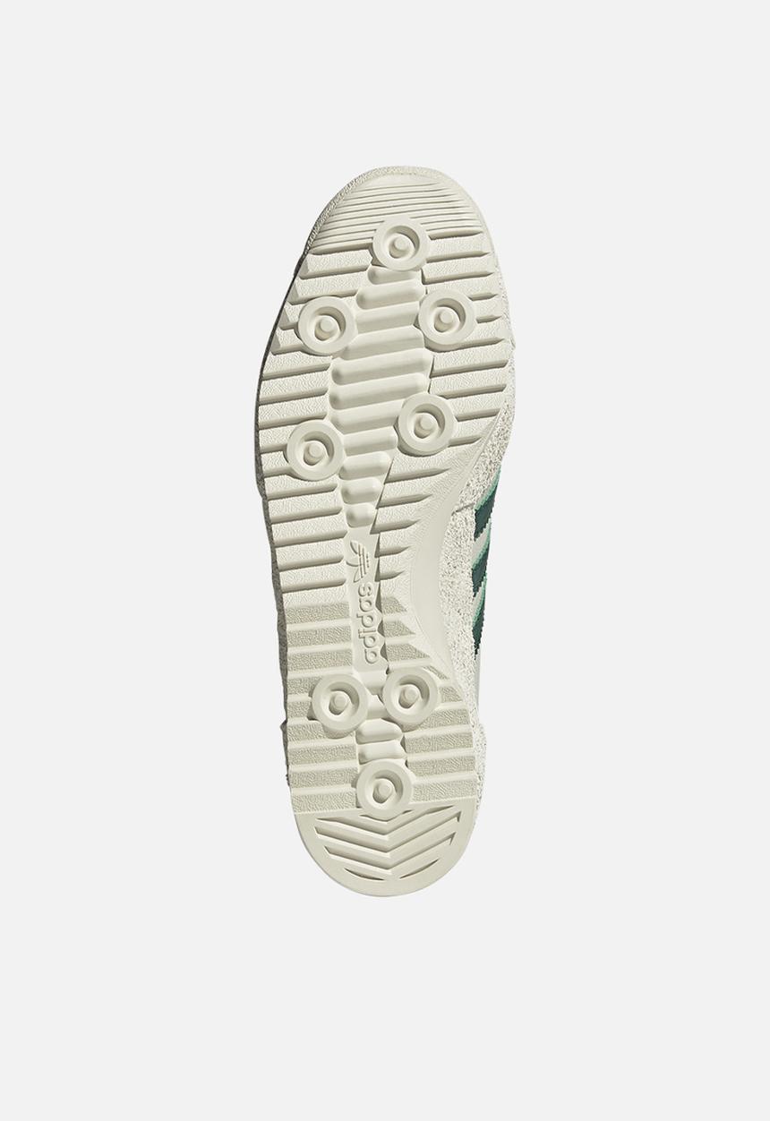 adidas Originals - SL 72 OG