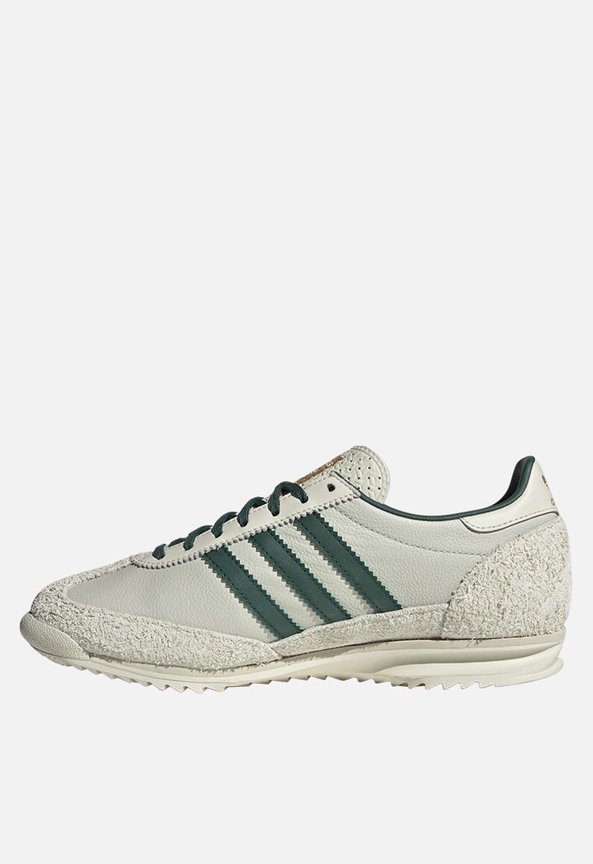 adidas Originals - SL 72 OG
