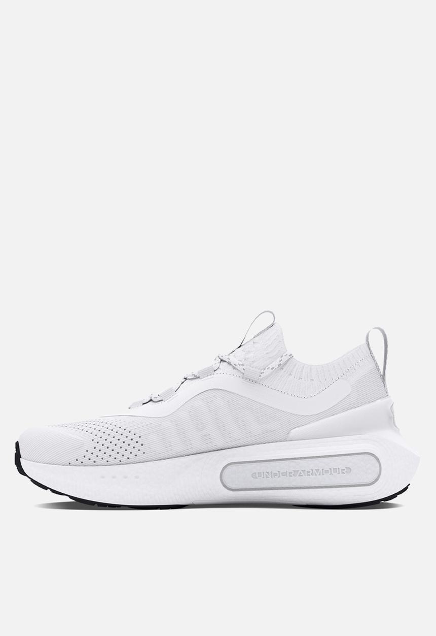 Under Armour - Phantom 4