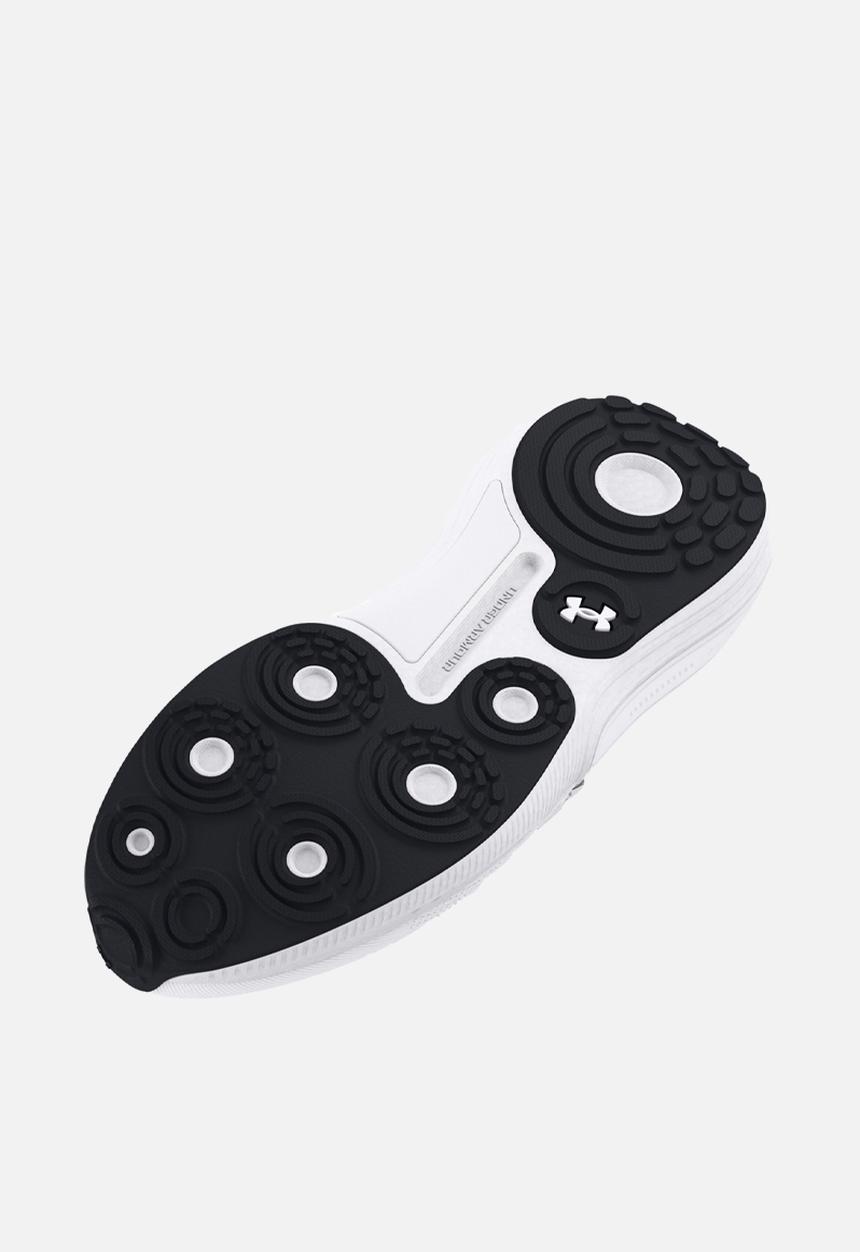 Under Armour - Phantom 4