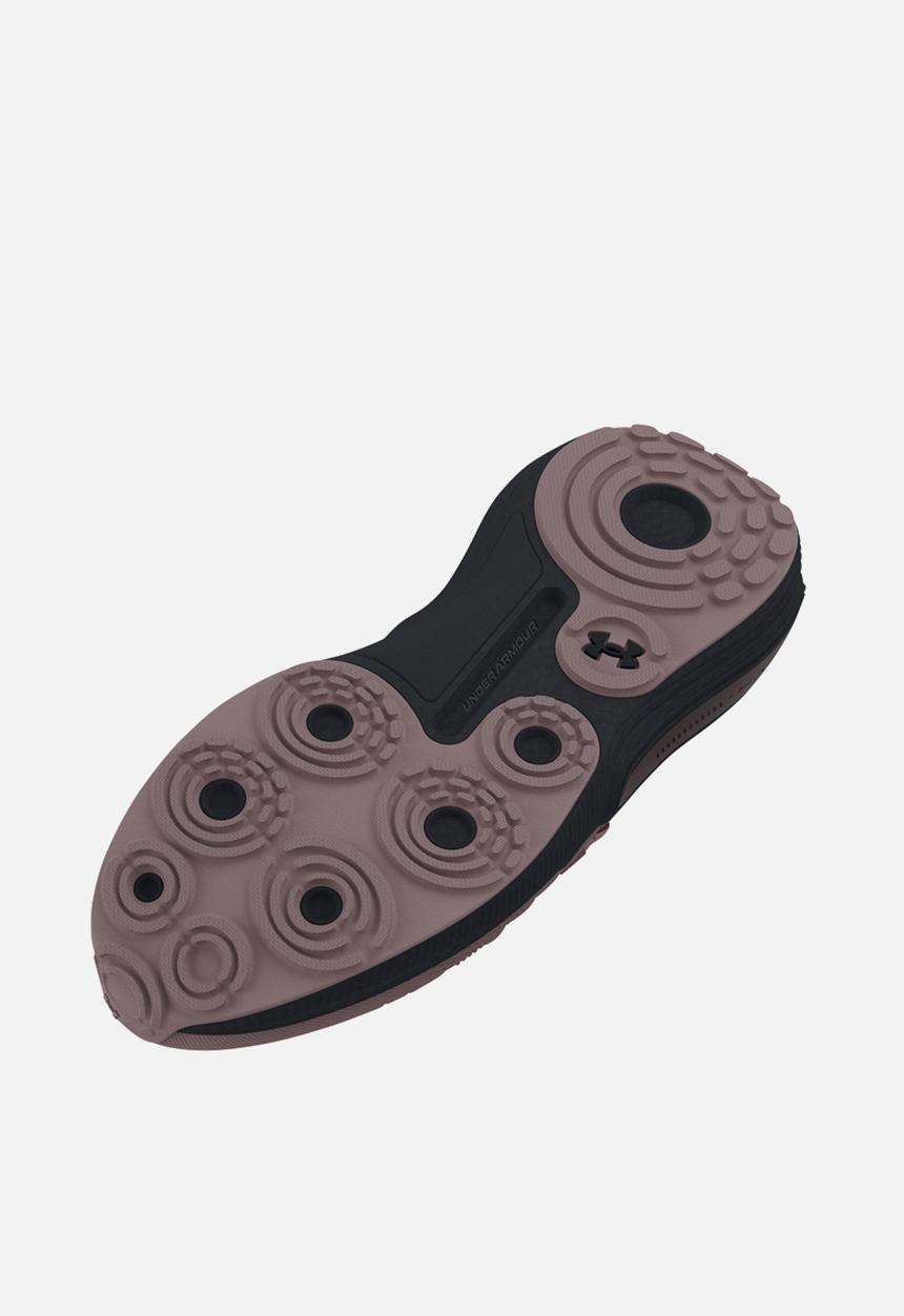 Under Armour - Phantom 4