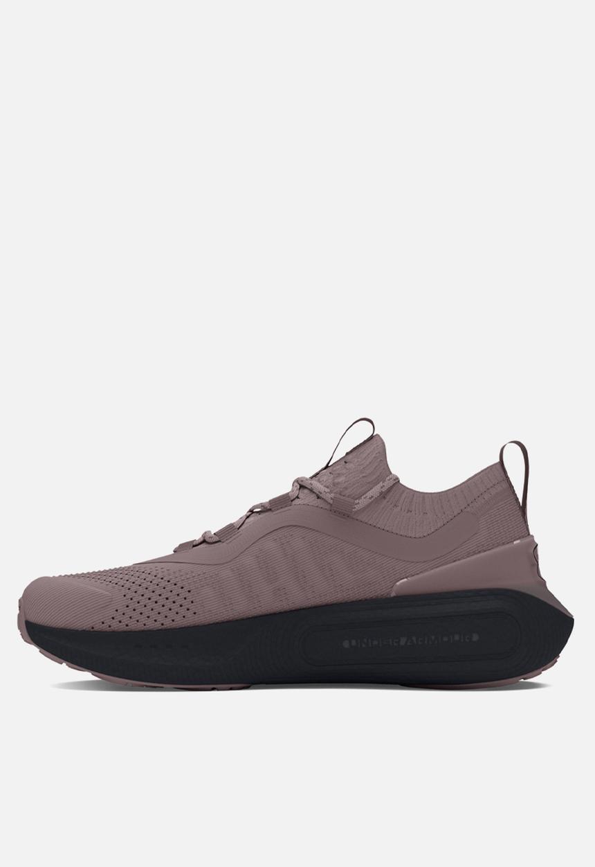 Under Armour - Phantom 4