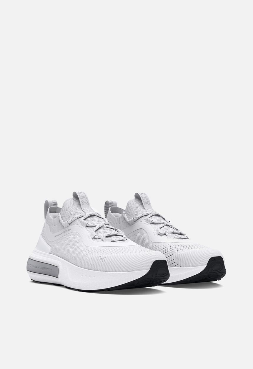 Under Armour - W Phantom 4