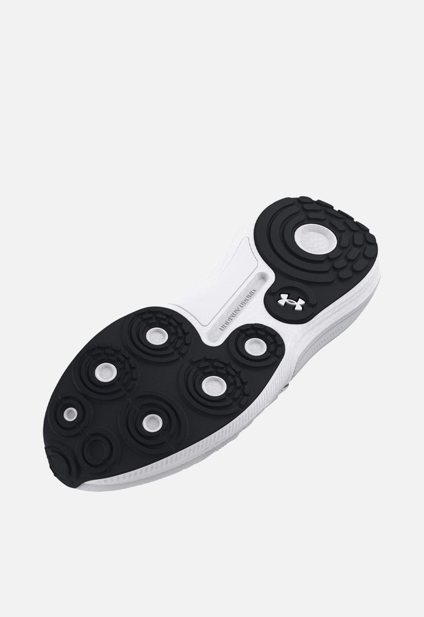 Under Armour - W Phantom 4