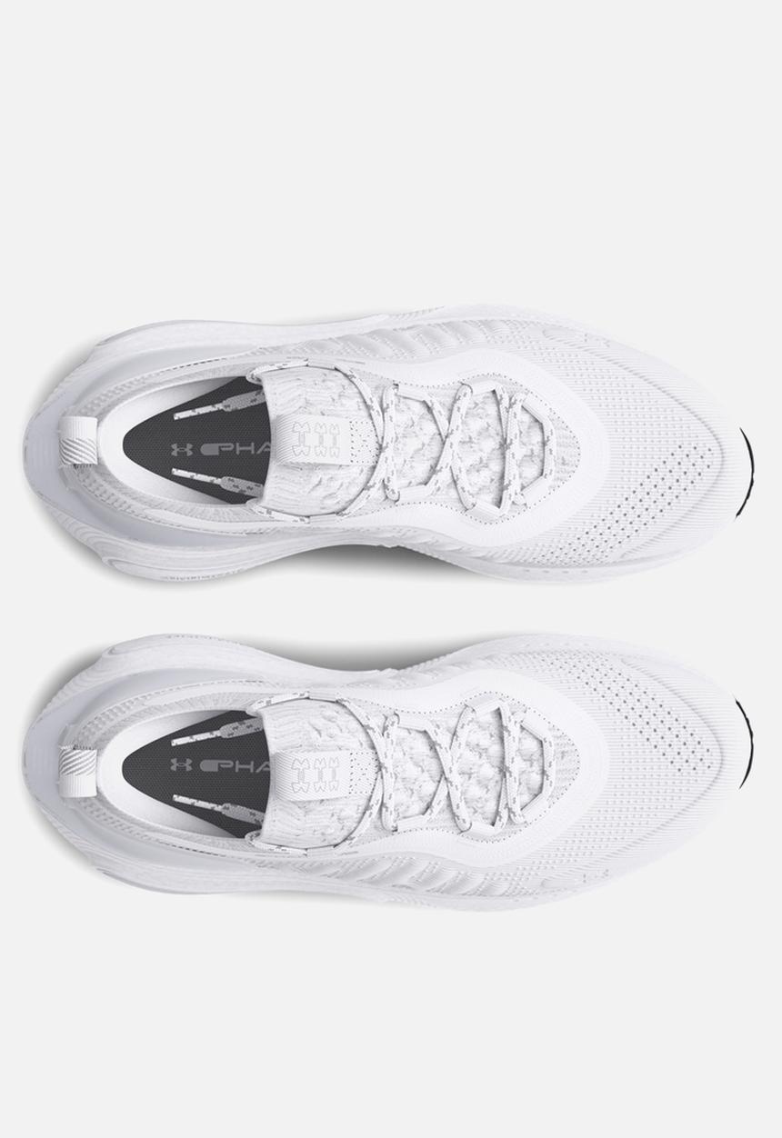 Under Armour - W Phantom 4