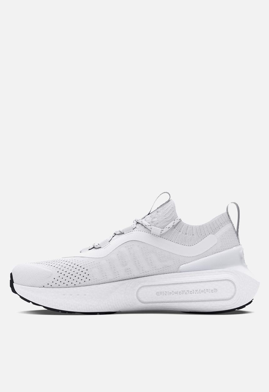 Under Armour - W Phantom 4
