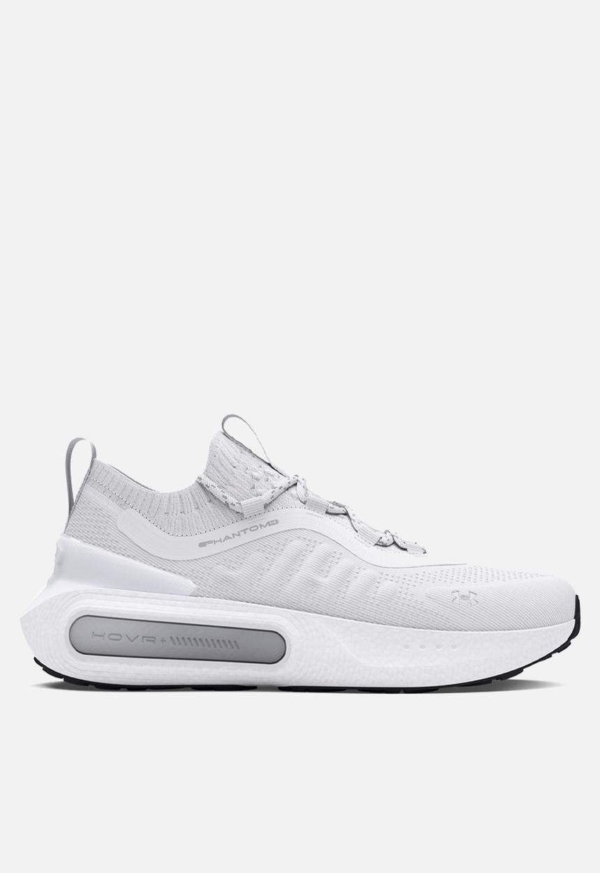 Under Armour - W Phantom 4