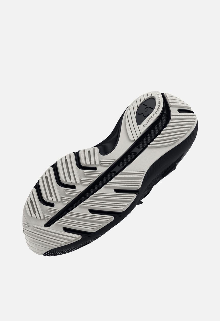 Under Armour - Shift