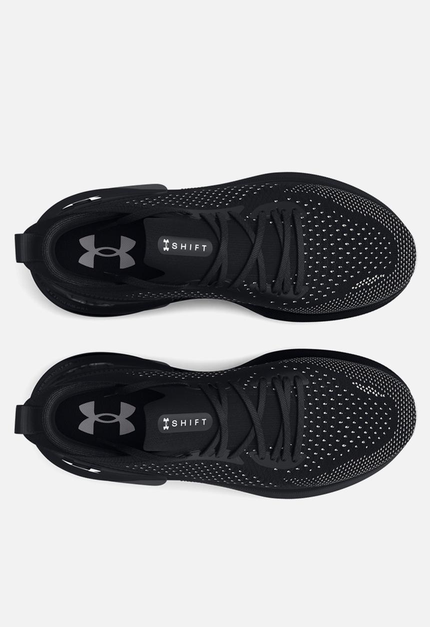 Under Armour - Shift