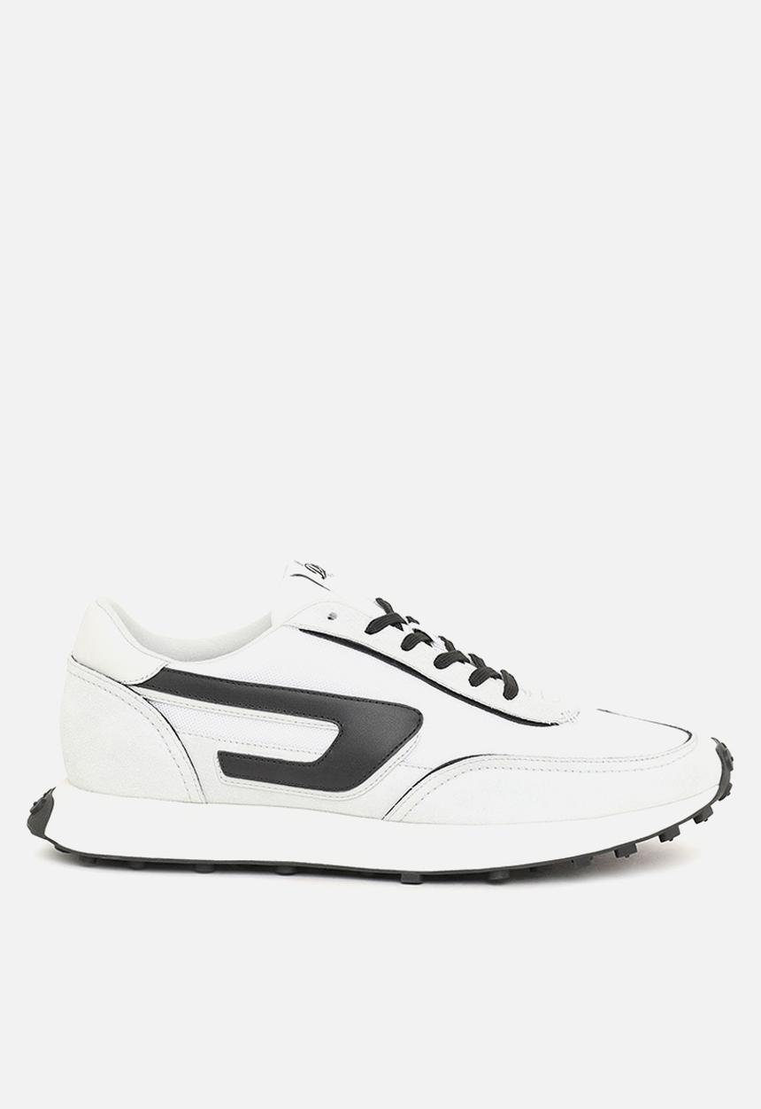 Diesel  - Racer LC