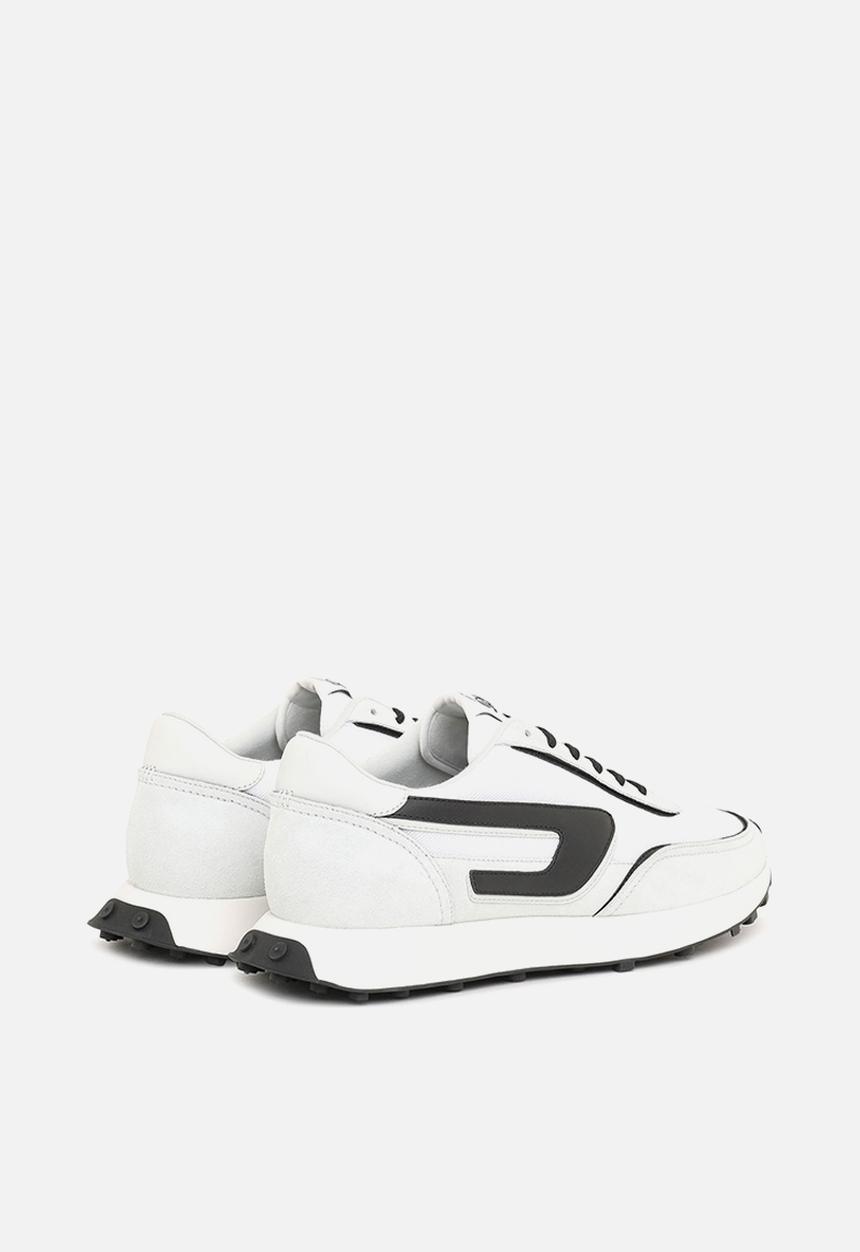 Diesel  - Racer LC