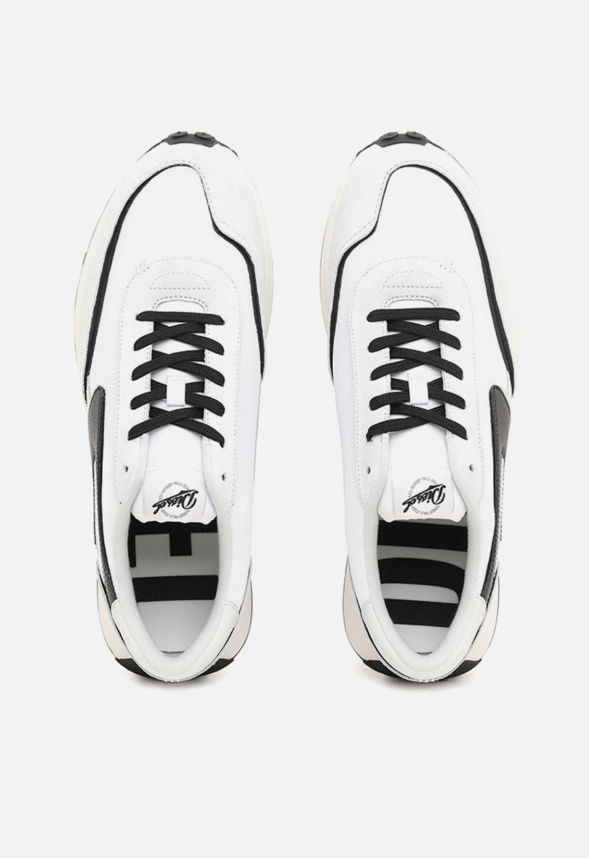 Diesel  - Racer LC