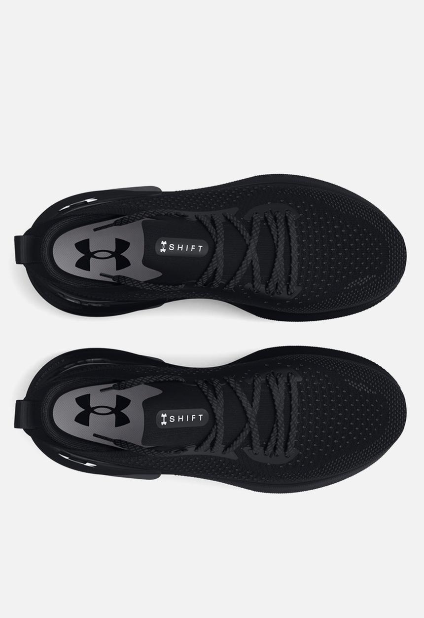 Under Armour - W Shift