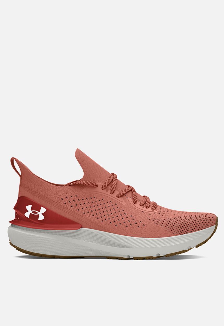 Under Armour - W Shift