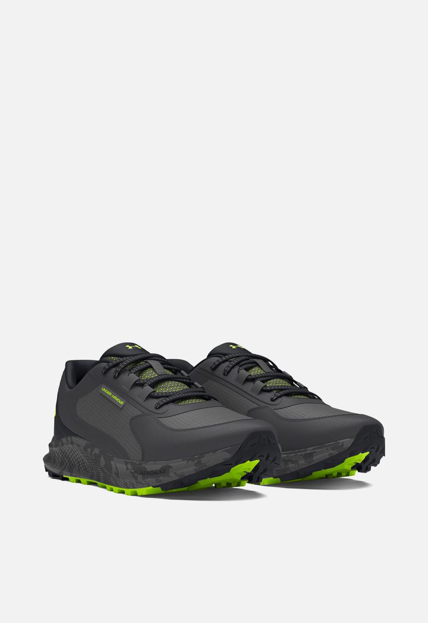 Under Armour - Charged bandit tr 3